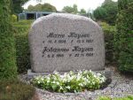 Marie Kaysen .jpg